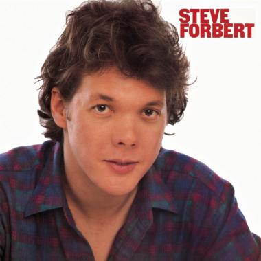 Steve Forbert -  Steve Forbert